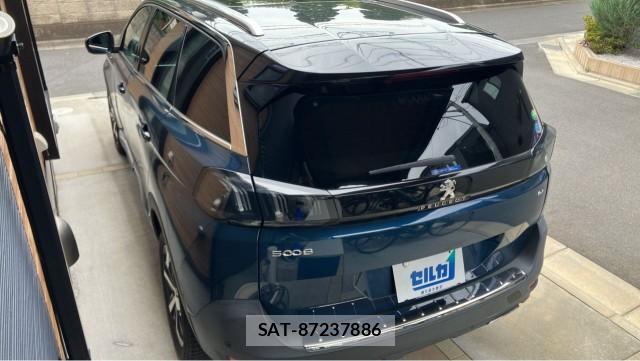 Peugeot 5008 2023-09 8651368-12