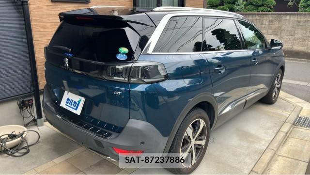 Peugeot 5008 2023-09 8651368-13