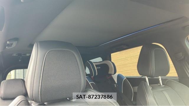 Peugeot 5008 2023-09 8651368-15