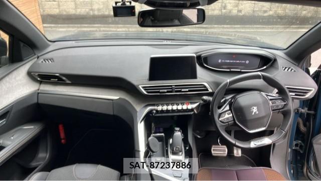 Peugeot 5008 2023-09 8651368-2
