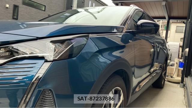 Peugeot 5008 2023-09 8651368-3