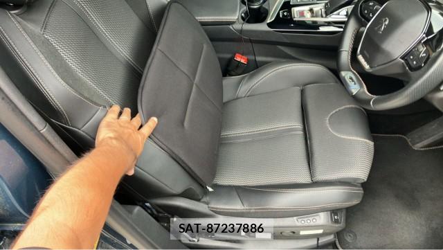 Peugeot 5008 2023-09 8651368-5
