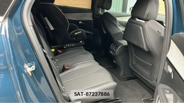 Peugeot 5008 2023-09 8651368-6