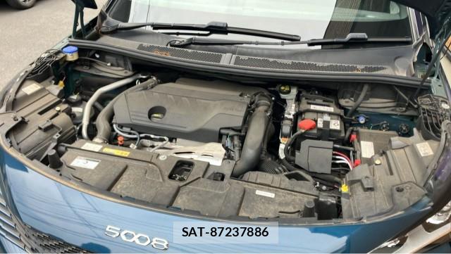Peugeot 5008 2023-09 8651368-7