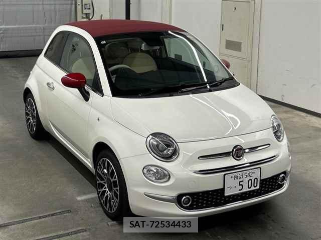 Fiat 500 2024-10 8648965-0