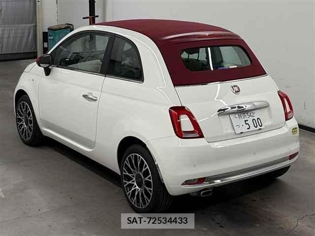 Fiat 500 2024-10 8648965-1