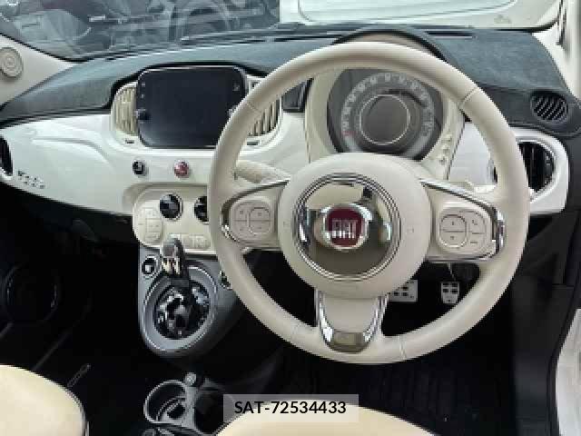 Fiat 500 2024-10 8648965-2