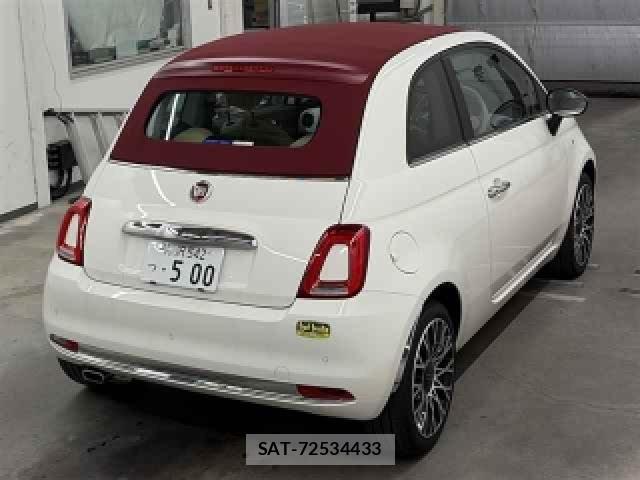 Fiat 500 2024-10 8648965-3