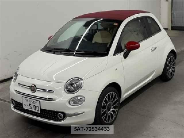 Fiat 500 2024-10 8648965-4