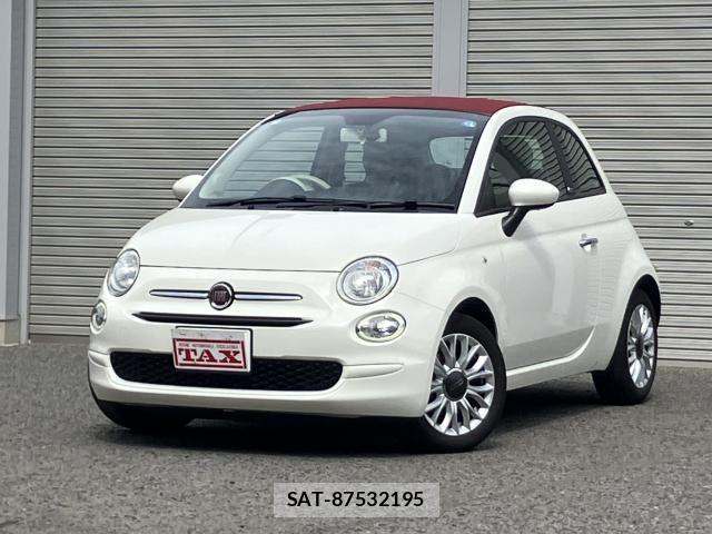 Fiat 500 2019-04 8650117-0