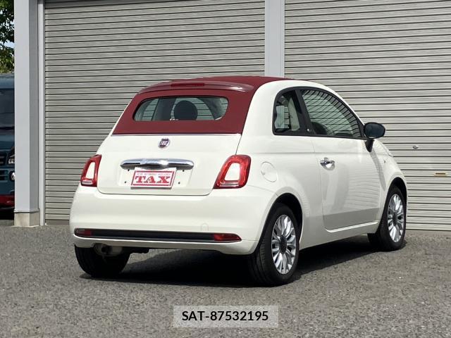 Fiat 500 2019-04 8650117-1