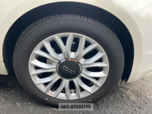 Fiat 500 2019-04 8650117-10