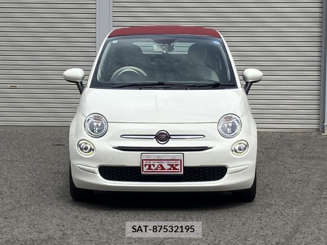 Fiat 500 2019-04 8650117-11