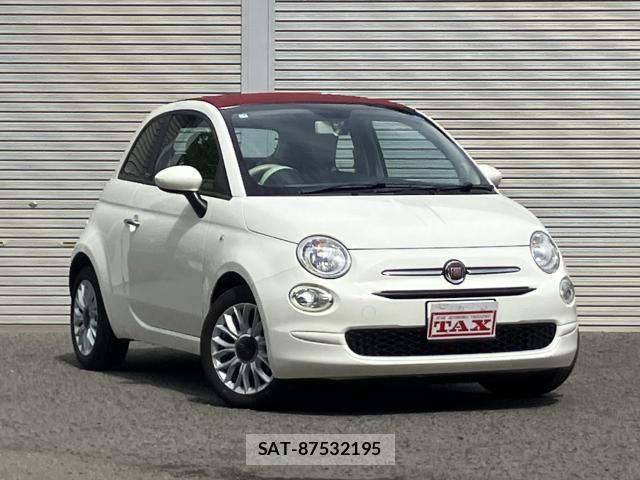 Fiat 500 2019-04 8650117-12