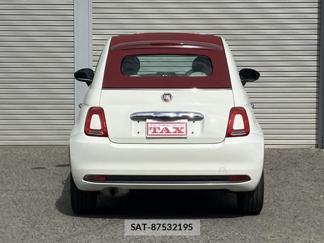 Fiat 500 2019-04 8650117-13