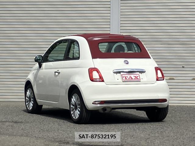 Fiat 500 2019-04 8650117-14