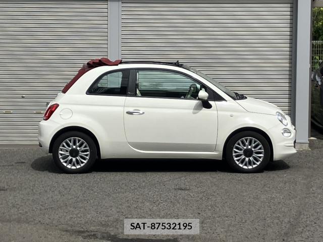 Fiat 500 2019-04 8650117-15