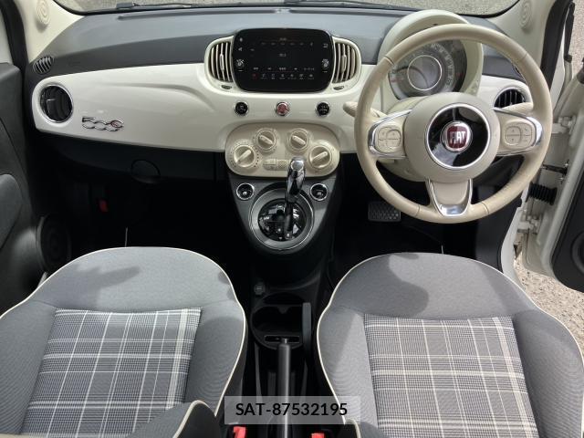 Fiat 500 2019-04 8650117-2