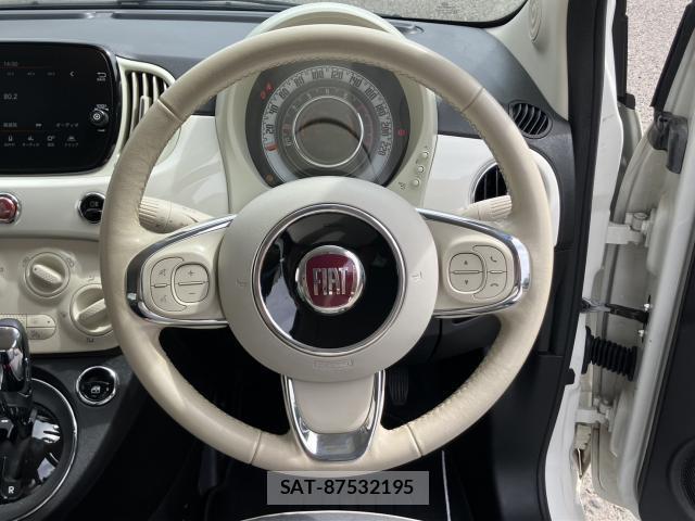 Fiat 500 2019-04 8650117-3