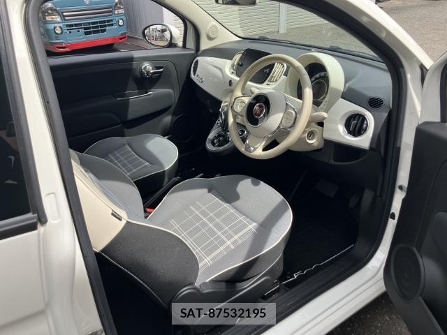 Fiat 500 2019-04 8650117-5