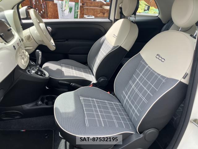 Fiat 500 2019-04 8650117-6