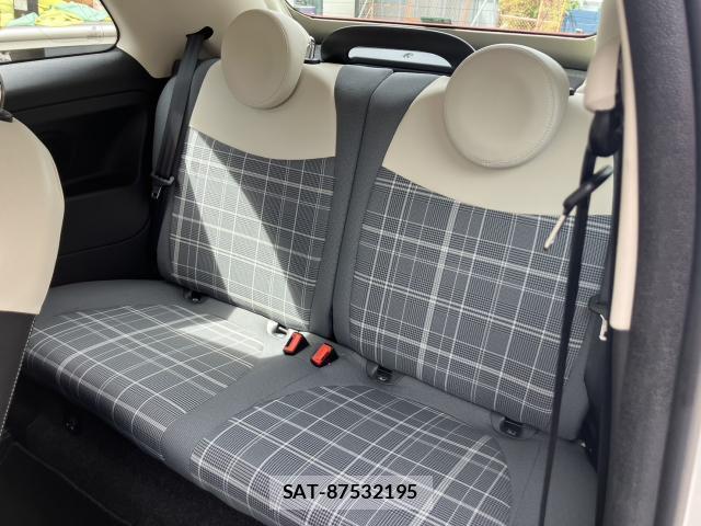 Fiat 500 2019-04 8650117-7