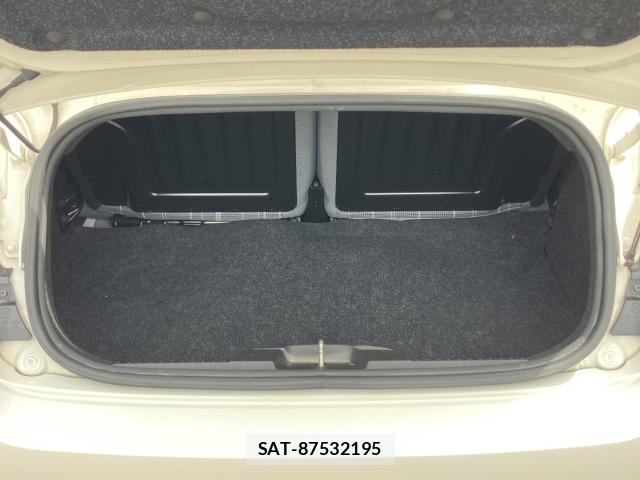 Fiat 500 2019-04 8650117-8