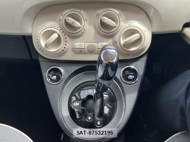 Fiat 500 2019-04 8650117-9