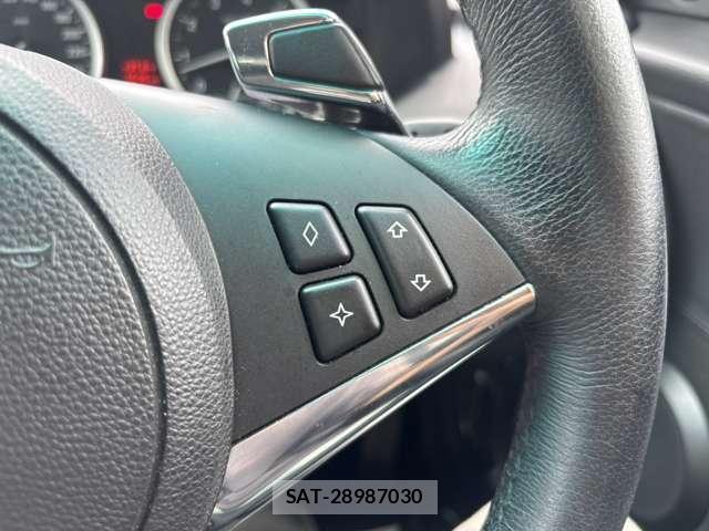 Bmw 6 SERIES 2009-08 8649123-11