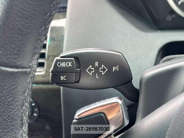 Bmw 6 SERIES 2009-08 8649123-12