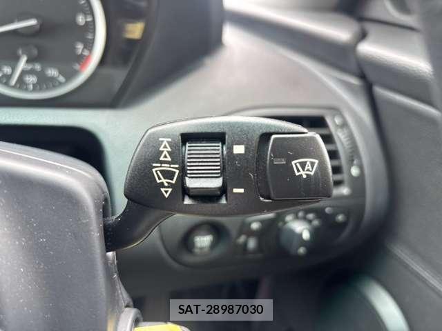 Bmw 6 SERIES 2009-08 8649123-13