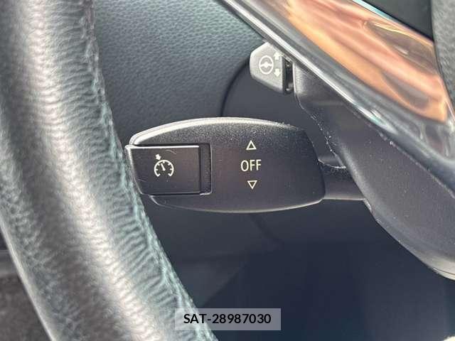 Bmw 6 SERIES 2009-08 8649123-14
