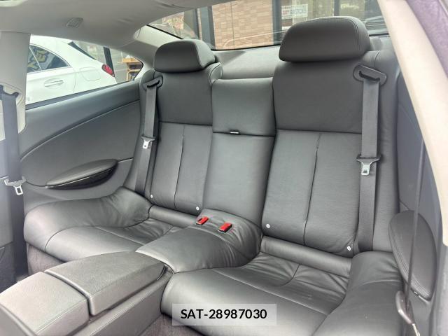 Bmw 6 SERIES 2009-08 8649123-19
