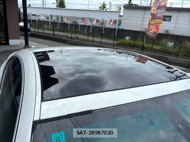 Bmw 6 SERIES 2009-08 8649123-5