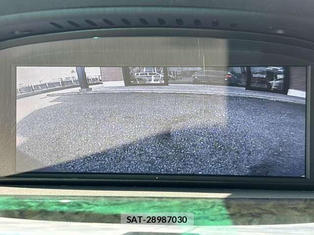 Bmw 6 SERIES 2009-08 8649123-8