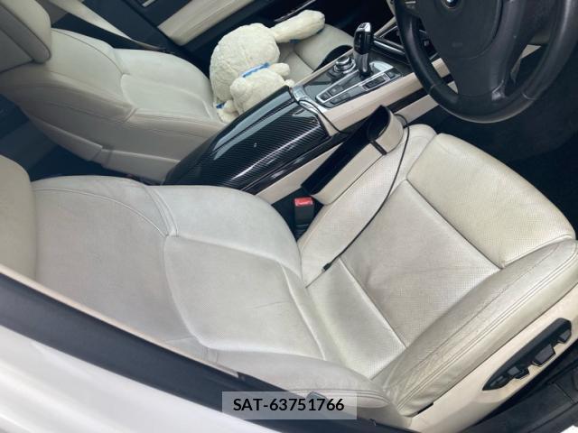 Bmw 7 SERIES 2014-03 8648440-10