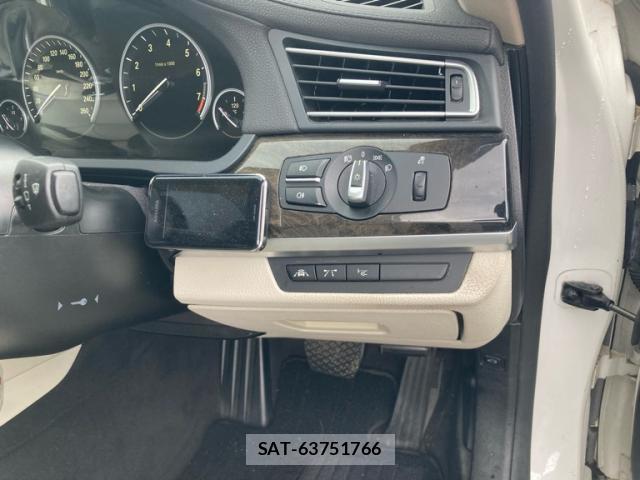 Bmw 7 SERIES 2014-03 8648440-11