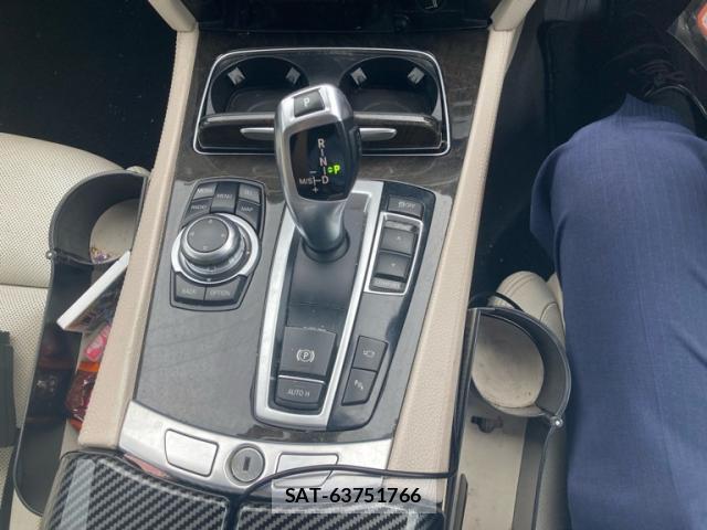 Bmw 7 SERIES 2014-03 8648440-16