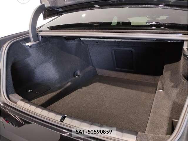 Bmw 7 SERIES 2025-11 8652082-8