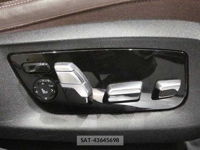 Bmw 7 SERIES 2017-12 8652394-14