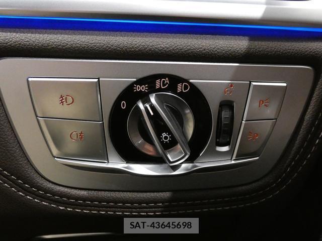 Bmw 7 SERIES 2017-12 8652394-15