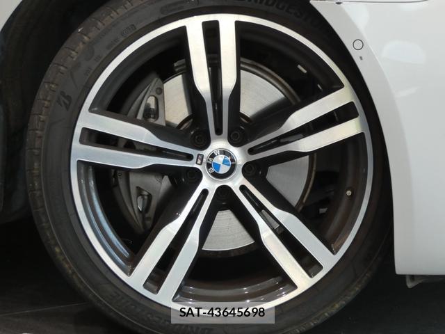 Bmw 7 SERIES 2017-12 8652394-5