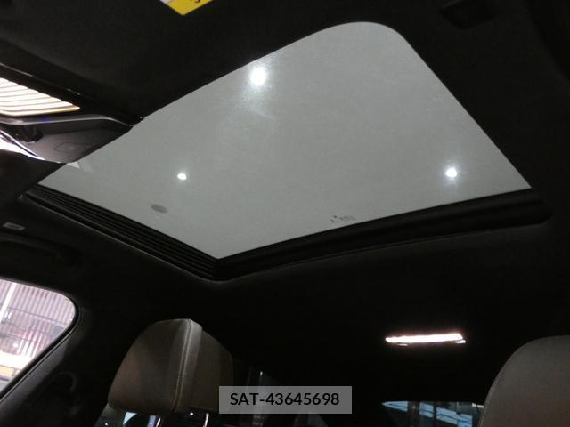 Bmw 7 SERIES 2017-12 8652394-6