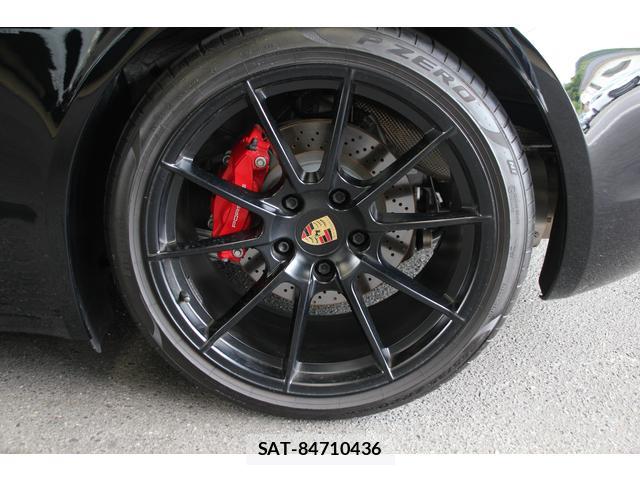Porsche 718 Boxster 2022-10 8649149-11