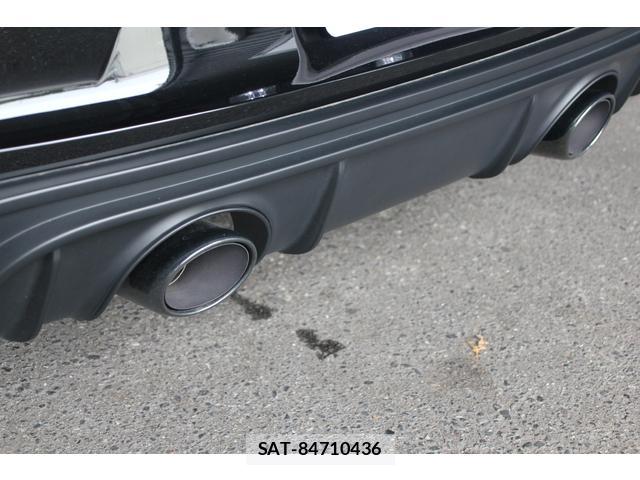 Porsche 718 Boxster 2022-10 8649149-12