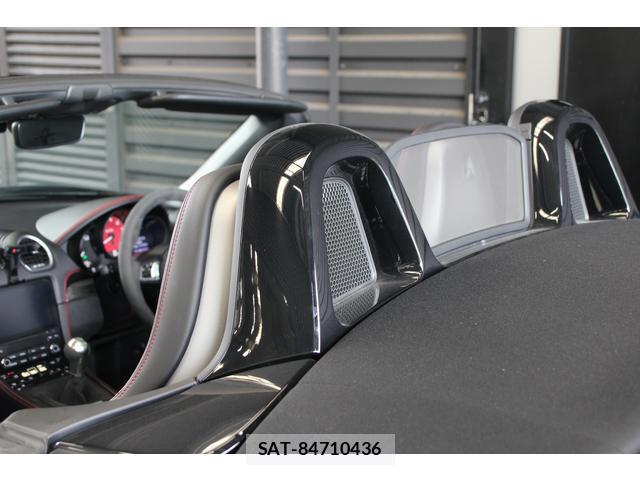 Porsche 718 Boxster 2022-10 8649149-13