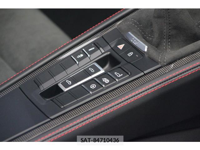 Porsche 718 Boxster 2022-10 8649149-16