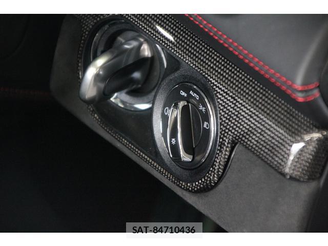 Porsche 718 Boxster 2022-10 8649149-17