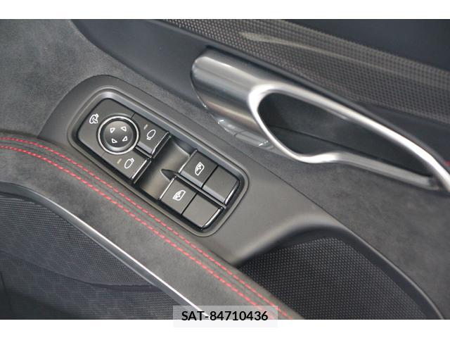 Porsche 718 Boxster 2022-10 8649149-18