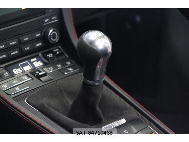 Porsche 718 Boxster 2022-10 8649149-19